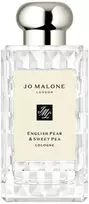 Jo Malone English Pear & Sweet Pea EDC odekolonas unisex, 100 ml