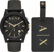 Laikrodis Armani Outerbanks AX7105