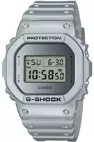 Laikrodis Casio G-Shock DW-5600FF-8ER