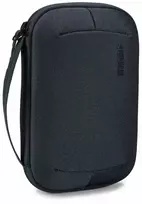 Thule Tulė | Subterra 2 PowerShuttle Medium | Elektroninis organizatorius | Tamsus skalūnas