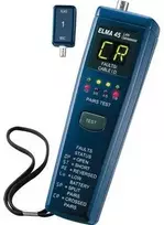 Elma Instruments „Elma 45“ kabelių testeris PDS