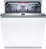 Indaplovė Bosch SMV6ECX93E