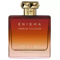 Roja Parfums Enigma Parfum Cologne odekolonas vyrams, 100 ml