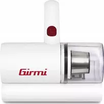 Dulkių siurblys Girmi AP2101 UV balta