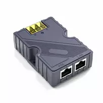 150 W Gig PoE purkštukas Starlink Spacetronik SP-LC31