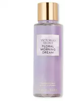 Victoria Secrets Victoria Secret Floral Morning Dream kūno dulksna