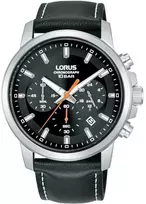 Laikrodis LORUS RT331KX-9