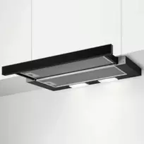 Gartraukis Allenzi S6 60 BL