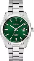 Laikrodis Bulova Surveyor Automatic 96B429