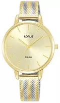 Laikrodis LORUS RG272WX-9