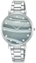 Laikrodis LORUS RG225VX-9