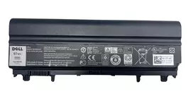 N5YH9 nešiojamojo kompiuterio baterija, skirta "Dell Latitude E5440", E5540