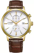 Laikrodis Citizen Eco-Drive CA7062-15A