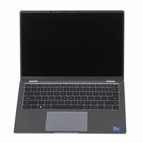 Dell  LATITUDE 9420 i7-1185G7 16GB 512GB SSD 14" FHD Win11pro USED metal Used | Dell9420i7-1185G716G512SSD14"FHDW11p  | 5901443358138