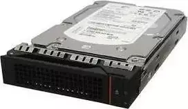LENOVO THINKSYSTEM 2.5" MULTI VENDOR 1.92TB READ INTENSIVE SATA 6GB HS SSD V2