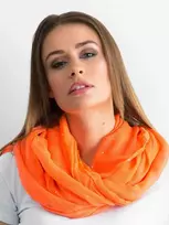 Factory Price Bandana-AT-CH-14555.34P-fluo oranžinė