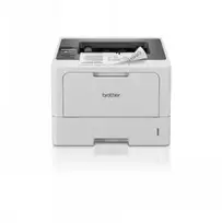 BROTHER HL-L5215DN MONO LASER Spausdintuvas, DUPLEX, LAN-1GBE, 48PPM