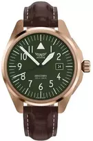 Laikrodis Aviator Airacobra 43 Type A V.1.38.2.319.4