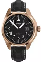 Laikrodis Aviator Airacobra 43 Type A V.1.38.2.315.4