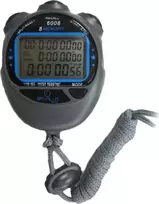 Elektroninis chronometras Spartan PRO