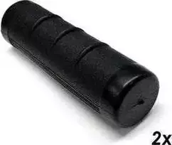 Berg Hand grip d27x120mm (2x)