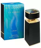 Bvlgari Orom - EDP