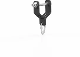 Marbo Sport Rankena su karabinu Marbo MFT-A014