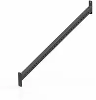 Marbo Sport Įstriža sija Marbo MFT-B180-S, 180 cm