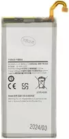 For_Samsung EB-BJ800ABE Akumuliatorius Samsung Li-Ion 3000mAh (OEM)
