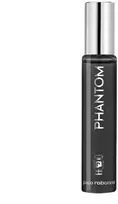 Paco Rabanne Phantom EDT Purškiklis, 15 ml