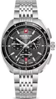 Laikrodis Swiss Military Hanowa SMWGI0003302