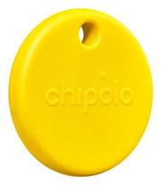 Chipolo POP RWS.0000002.000