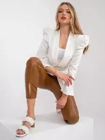 Italy Moda Kelnės-DHJ-SP-5012.25-kupranugaris