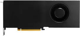 Vaizdo plokštė HP 8D6B7AA, RTX 4000 Ada, 20GB, GDDR6, 360 bit, 7680 x 4320 pikselių, PCI Express x16 4.0