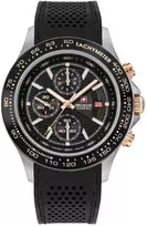 Laikrodis Swiss Military Hanowa SMWGO0003401