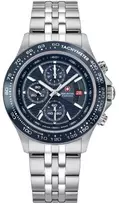 Laikrodis Swiss Military Hanowa SMWGI0003403