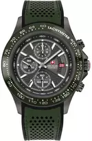 Laikrodis Swiss Military Hanowa SMWGO0003441