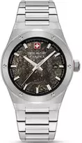 Laikrodis Swiss Military Hanowa SMWGH0003601