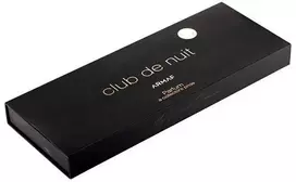 Kolekce Armaf Club De Nuit - 10 x, 10 ml