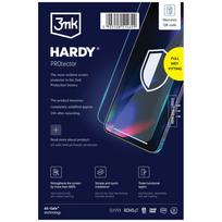 3MK All-In-One Hardy PROtector Tablet    wet installation Sale from 5 pieces, price applies to 1 piece