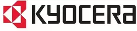 Kyocera MC-475 Main Charge Corona