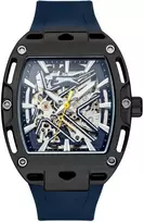 Laikrodis Slazenger Automatic SL.9.2270.1.02
