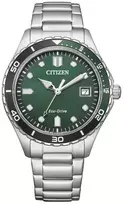 Laikrodis Citizen Eco-Drive AW1828-80X