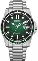 Laikrodis Citizen Eco-Drive AW1811-82X