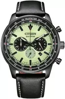 Laikrodis Citizen Eco-Drive CA4505-21X