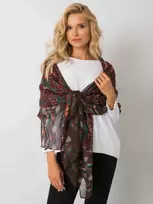 Factory Price Bandana-AT-CH-F106008-tamsiai ruda