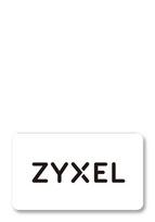 ZYXEL 2 J. SecuReporter License for USG20/20W-VPN. USG40/40W