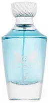 Maison Alhambra Victorioso EDP parfumuotas vanduo vyrams, 100 ml