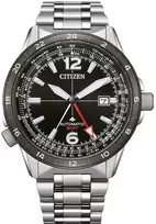Laikrodis Citizen Promaster Automatic NB6046-59E