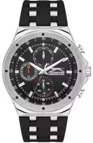 Laikrodis Slazenger Multi Function SL.9.2218.2.01